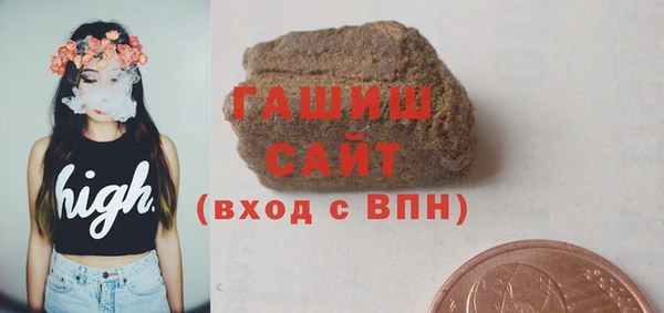 стаф Алзамай