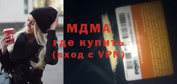 стаф Алзамай