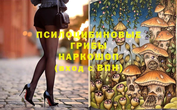 МДМА Алексеевка