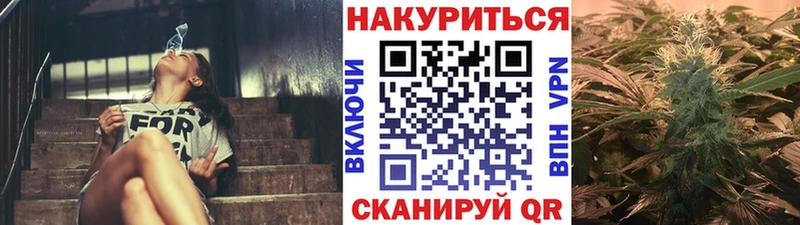 сколько стоит  Бежецк  Канабис VHQ 